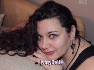 IvoryBelle