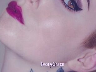 IvoryGrace