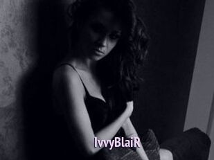IvvyBlaiR