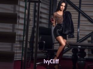 IvyCliff
