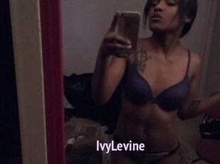 IvyLevine Film Porno