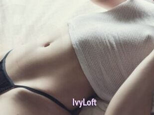 IvyLoft