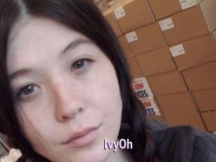 IvyOh