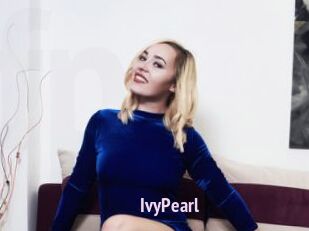 IvyPearl