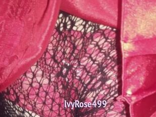 IvyRose499