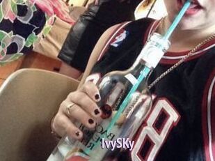 IvySKy
