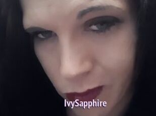 IvySapphire