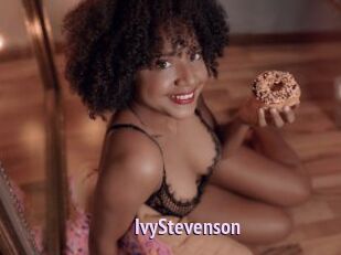 IvyStevenson