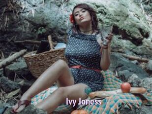 Ivy_Joness