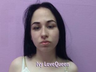 Ivy_LoveQueen