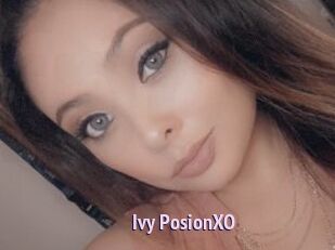 Ivy_PosionXO