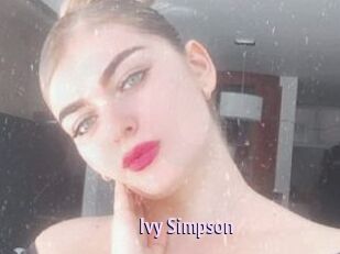 Ivy_Simpson