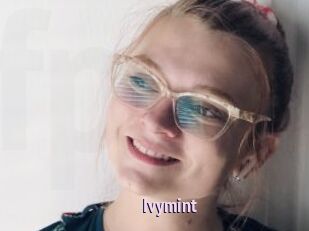 Ivymint