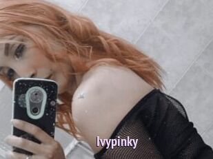 Ivypinky