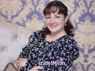 IzabelMiller