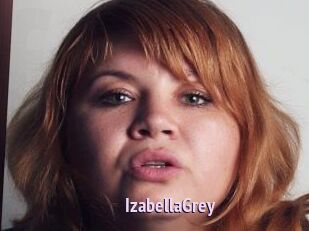 IzabellaGrey