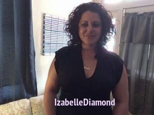 Izabelle_Diamond