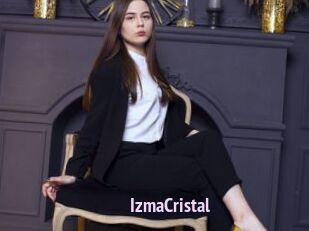 IzmaCristal