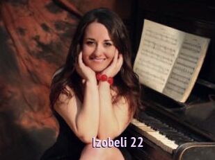 Izobeli_22
