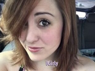 IGirly