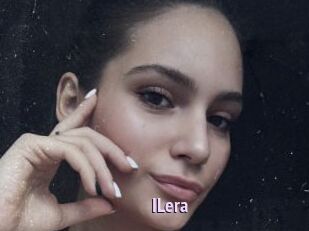 ILera