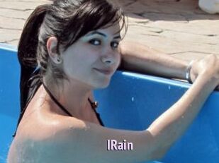 IRain