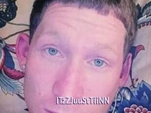 ITzZJuuStTiiNN
