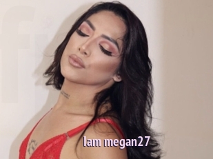 Iam_megan27