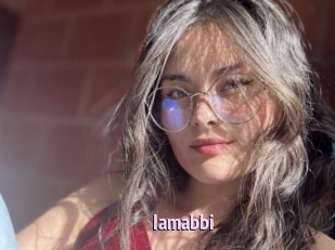 iamabbi Film Porno