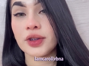 Iamcarollvbna