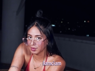 Iamciam