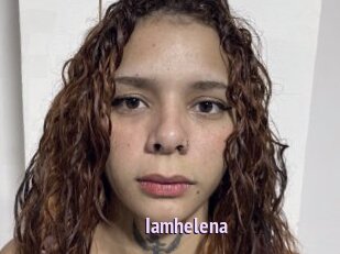 Iamhelena
