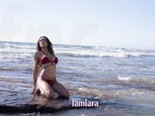 Iamlara