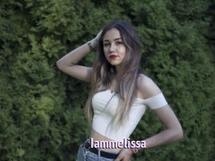 Iammelissa