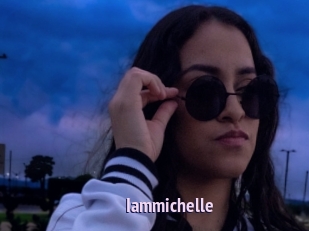 Iammichelle