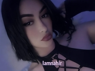 Iamnahir