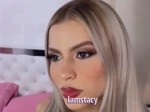 Iamstacy