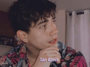 Ian_davis