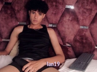 Ian19