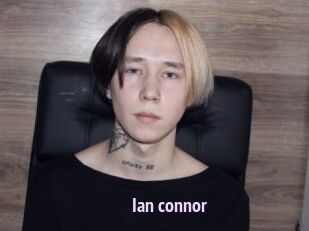 Ian_connor