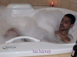 Ian_harvey