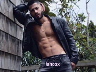 Iancox