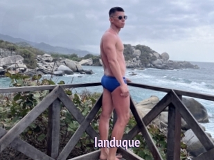 Ianduque