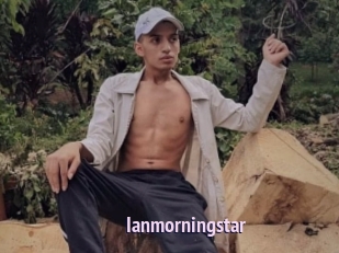 Ianmorningstar