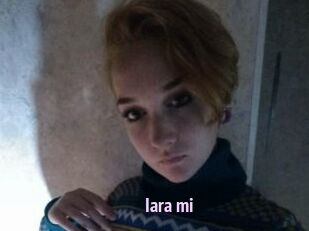 Iara_mi