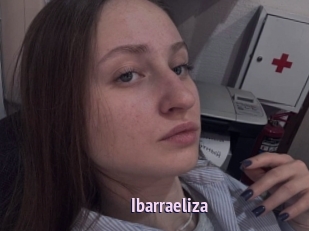 Ibarraeliza