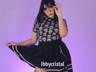 Ibbycristal