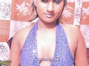 Icemodel25