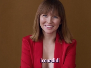 iconadidi Film Porno