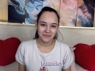 Idaaudley